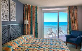 Pristine Condo Glorious Ocean View Hs 11Th Floor
